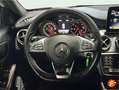 Mercedes-Benz GLA 220 d 4MATIC Blanco - thumbnail 11