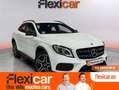 Mercedes-Benz GLA 220 d 4MATIC Blanco - thumbnail 1