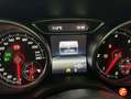 Mercedes-Benz GLA 220 d 4MATIC Blanco - thumbnail 13