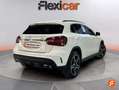 Mercedes-Benz GLA 220 d 4MATIC Blanco - thumbnail 9