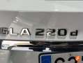 Mercedes-Benz GLA 220 d 4MATIC Blanco - thumbnail 30