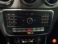 Mercedes-Benz GLA 220 d 4MATIC Blanco - thumbnail 22