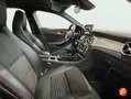 Mercedes-Benz GLA 220 d 4MATIC Blanco - thumbnail 16