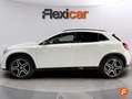 Mercedes-Benz GLA 220 d 4MATIC Blanco - thumbnail 8