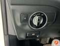 Mercedes-Benz GLA 220 d 4MATIC Blanco - thumbnail 19