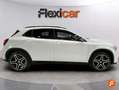 Mercedes-Benz GLA 220 d 4MATIC Blanco - thumbnail 4