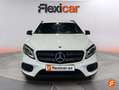 Mercedes-Benz GLA 220 d 4MATIC Blanco - thumbnail 2