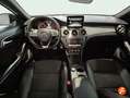 Mercedes-Benz GLA 220 d 4MATIC Blanco - thumbnail 10