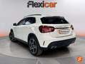 Mercedes-Benz GLA 220 d 4MATIC Blanco - thumbnail 5