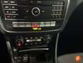 Mercedes-Benz GLA 220 d 4MATIC Blanco - thumbnail 23