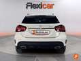 Mercedes-Benz GLA 220 d 4MATIC Blanco - thumbnail 7