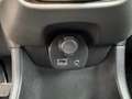 Peugeot 108 1.0 e-VTi Active Noir - thumbnail 20