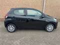 Peugeot 108 1.0 e-VTi Active Noir - thumbnail 6