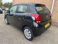 Peugeot 108 1.0 e-VTi Active Noir - thumbnail 5