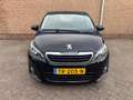 Peugeot 108 1.0 e-VTi Active Noir - thumbnail 2