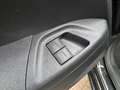 Peugeot 108 1.0 e-VTi Active Noir - thumbnail 15