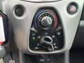 Peugeot 108 1.0 e-VTi Active Noir - thumbnail 19