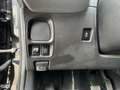 Peugeot 108 1.0 e-VTi Active Noir - thumbnail 16