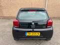 Peugeot 108 1.0 e-VTi Active Noir - thumbnail 9