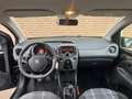 Peugeot 108 1.0 e-VTi Active Noir - thumbnail 14