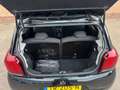 Peugeot 108 1.0 e-VTi Active Noir - thumbnail 10