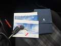 Peugeot 108 1.0 e-VTi Active Noir - thumbnail 21