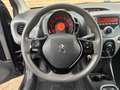 Peugeot 108 1.0 e-VTi Active Noir - thumbnail 17