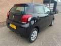 Peugeot 108 1.0 e-VTi Active Noir - thumbnail 8