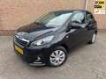 Peugeot 108 1.0 e-VTi Active Noir - thumbnail 1