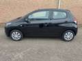 Peugeot 108 1.0 e-VTi Active Noir - thumbnail 3