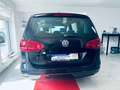 Volkswagen Sharan Cup BMT*Finanzierung+Garantie+Inspektion* Noir - thumbnail 9