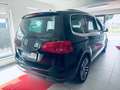 Volkswagen Sharan Cup BMT*Finanzierung+Garantie+Inspektion* Noir - thumbnail 10
