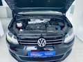 Volkswagen Sharan Cup BMT*Finanzierung+Garantie+Inspektion* Noir - thumbnail 11