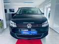 Volkswagen Sharan Cup BMT*Finanzierung+Garantie+Inspektion* Noir - thumbnail 3