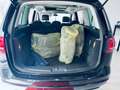 Volkswagen Sharan Cup BMT*Finanzierung+Garantie+Inspektion* Noir - thumbnail 12