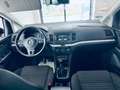 Volkswagen Sharan Cup BMT*Finanzierung+Garantie+Inspektion* Noir - thumbnail 5