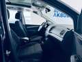 Volkswagen Sharan Cup BMT*Finanzierung+Garantie+Inspektion* Noir - thumbnail 7