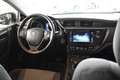 Toyota Auris 1.8 Hybrid Team D Blanc - thumbnail 28