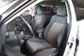 Toyota Auris 1.8 Hybrid Team D Blanc - thumbnail 10