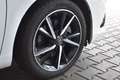 Toyota Auris 1.8 Hybrid Team D Blanc - thumbnail 26