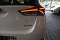 Toyota Auris 1.8 Hybrid Team D Blanc - thumbnail 25