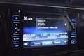 Toyota Auris 1.8 Hybrid Team D Blanc - thumbnail 14
