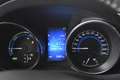 Toyota Auris 1.8 Hybrid Team D Blanc - thumbnail 13