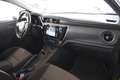 Toyota Auris 1.8 Hybrid Team D Blanc - thumbnail 11
