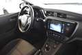 Toyota Auris 1.8 Hybrid Team D Blanc - thumbnail 31