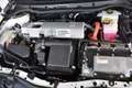 Toyota Auris 1.8 Hybrid Team D Blanc - thumbnail 36