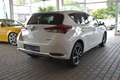Toyota Auris 1.8 Hybrid Team D Blanc - thumbnail 6