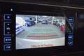 Toyota Auris 1.8 Hybrid Team D Blanc - thumbnail 15
