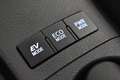 Toyota Auris 1.8 Hybrid Team D Blanc - thumbnail 19