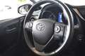 Toyota Auris 1.8 Hybrid Team D Blanc - thumbnail 33